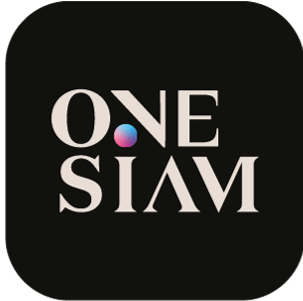 one-siam-app-image
