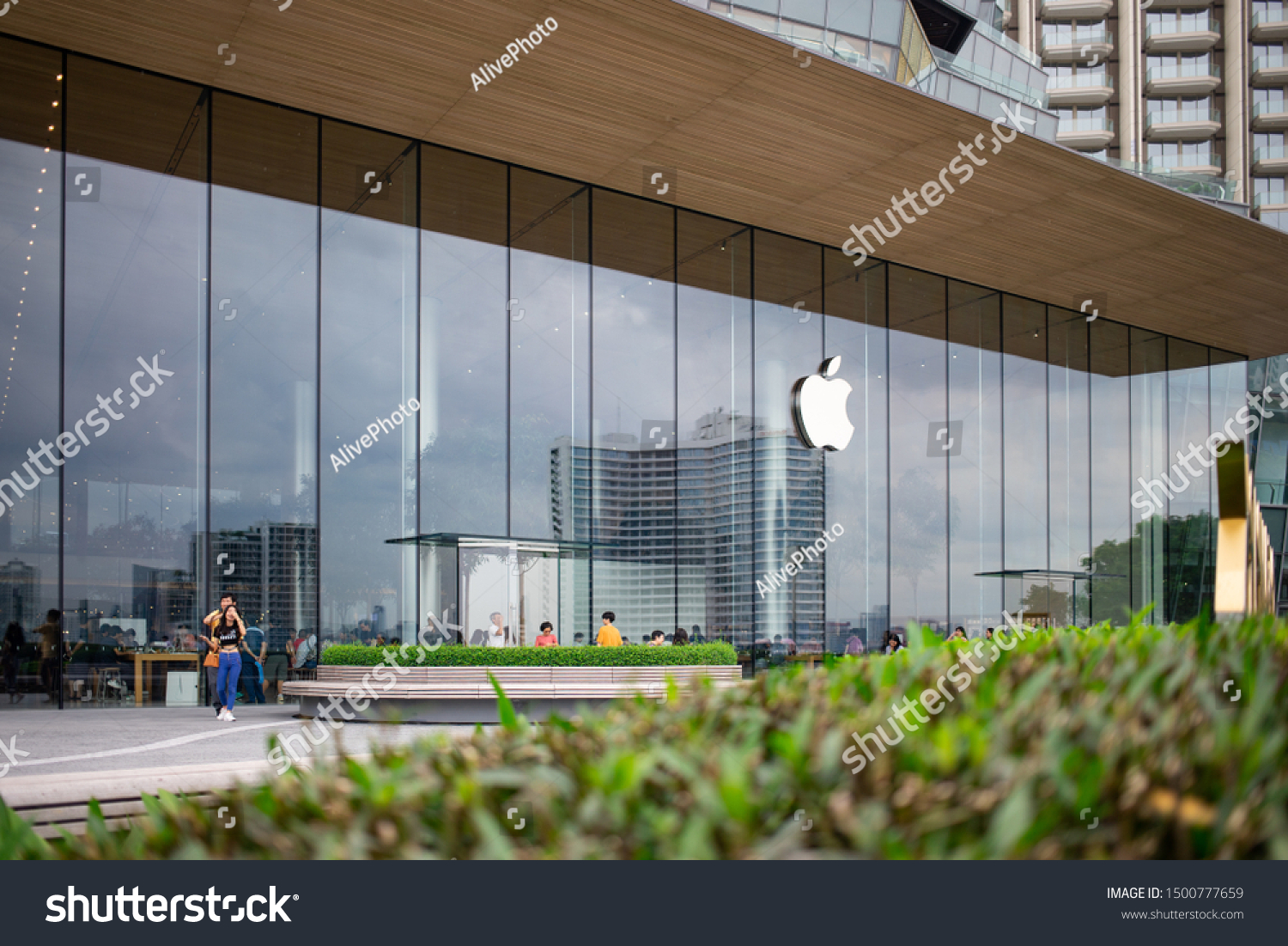 showcase-image