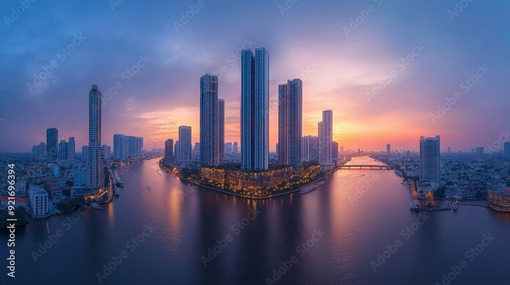 showcase-image