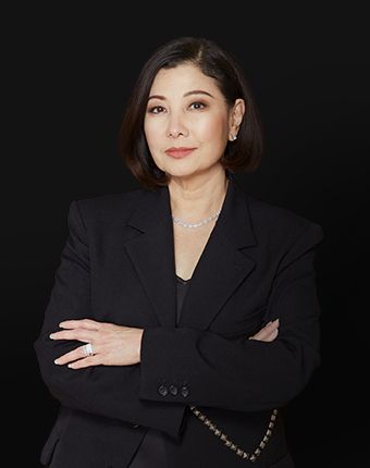 CHADATIP CHUTRAKUL