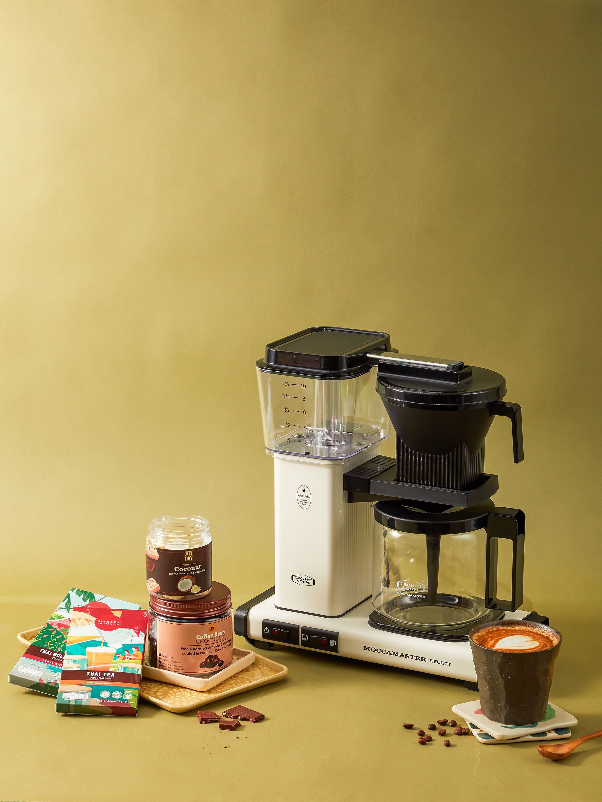showcase-slide-store-image
