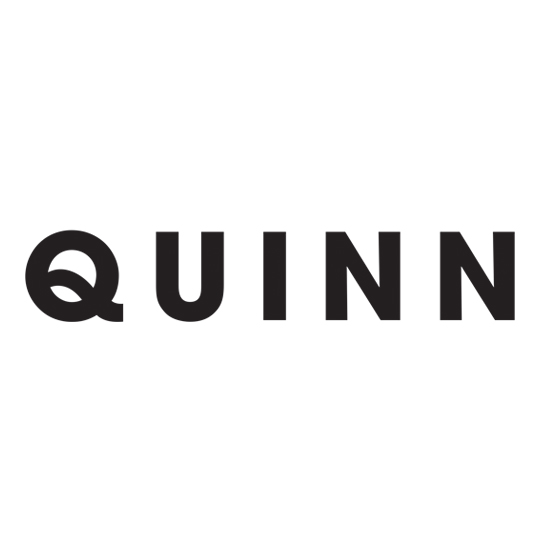 QUINN