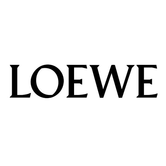 wave-card-image