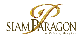 partner-logo