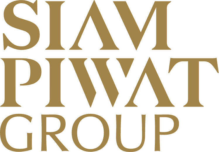 partner-logo