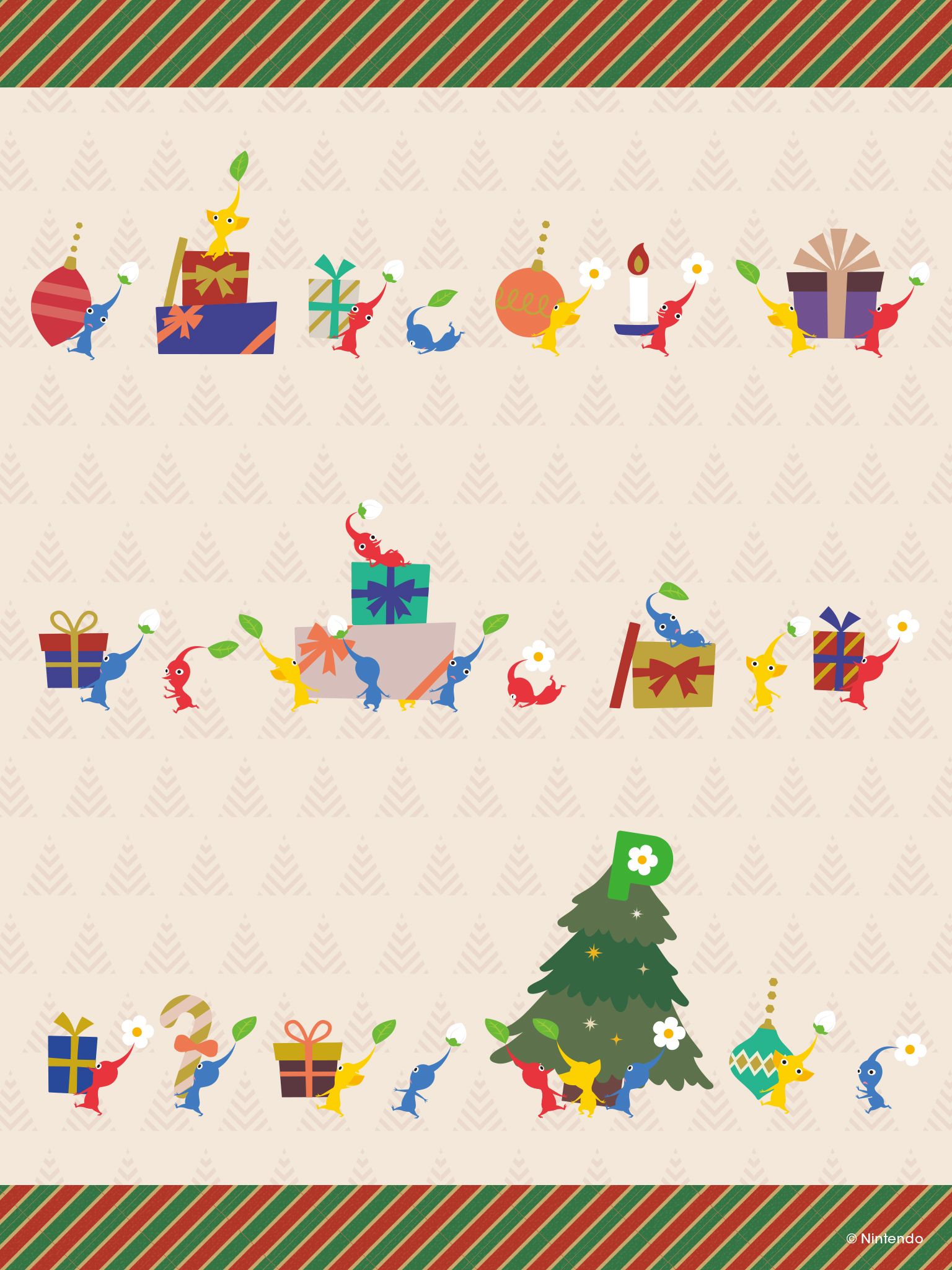 banner-image