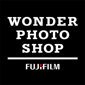 Wonder_20Photo_20Shop.jpg