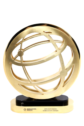 award