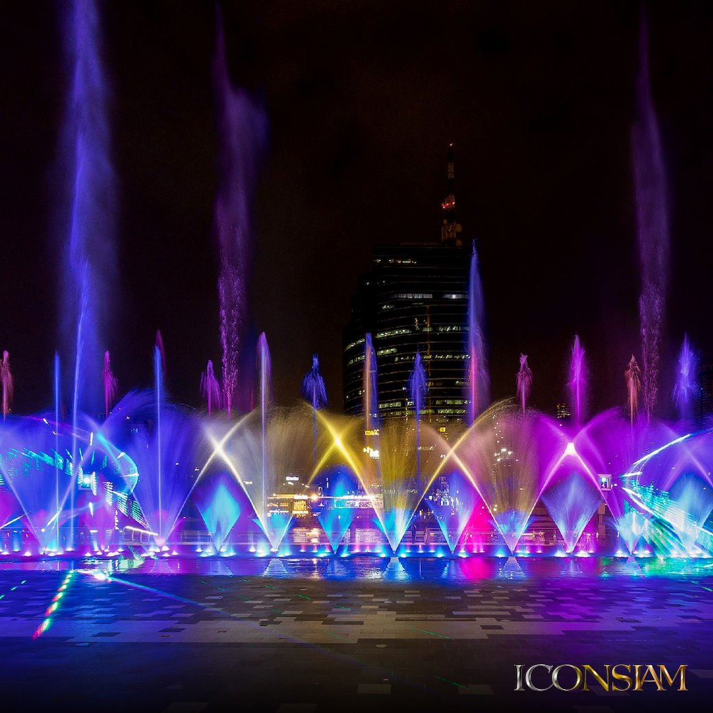 showcase-image
