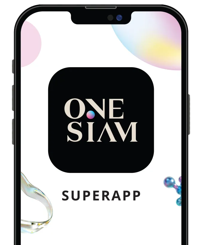 one-siam-app-background-image-mobile