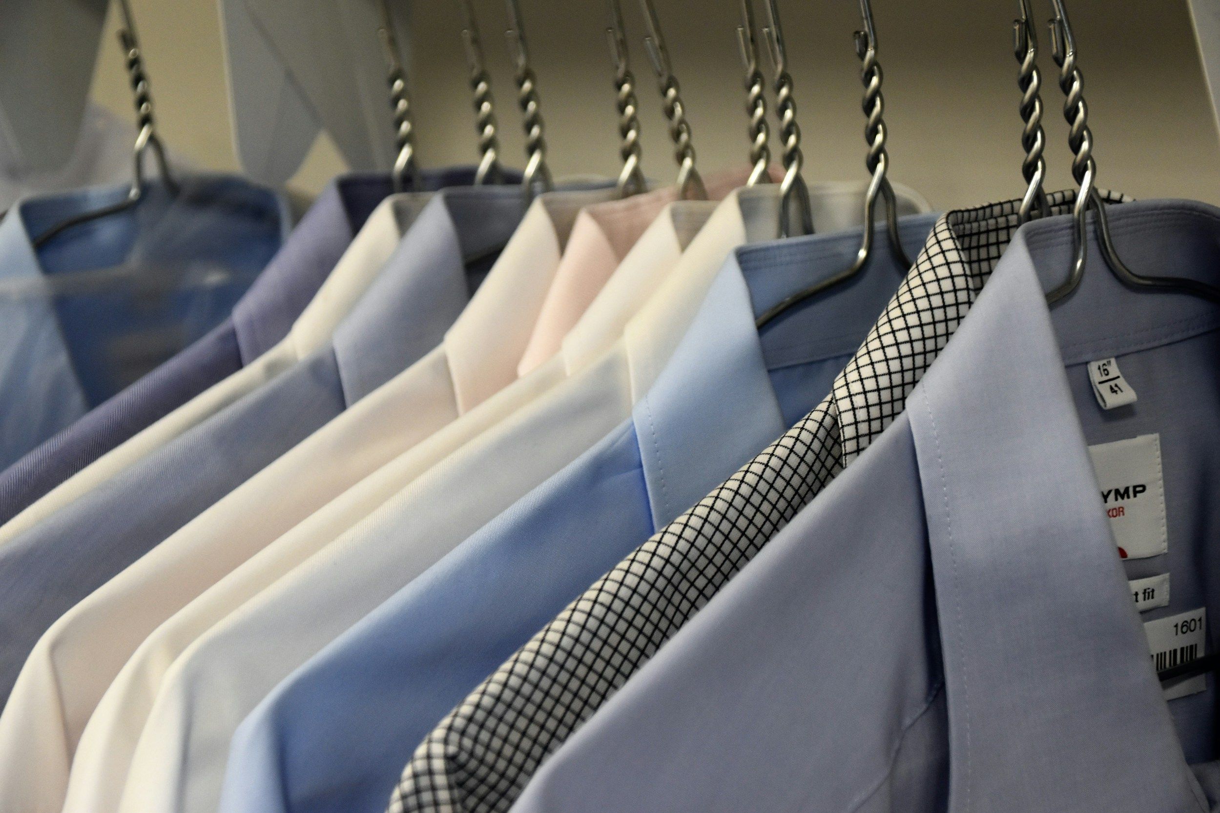 store-categories-image
