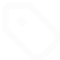 stick-bar-icon