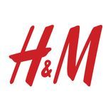 store-image